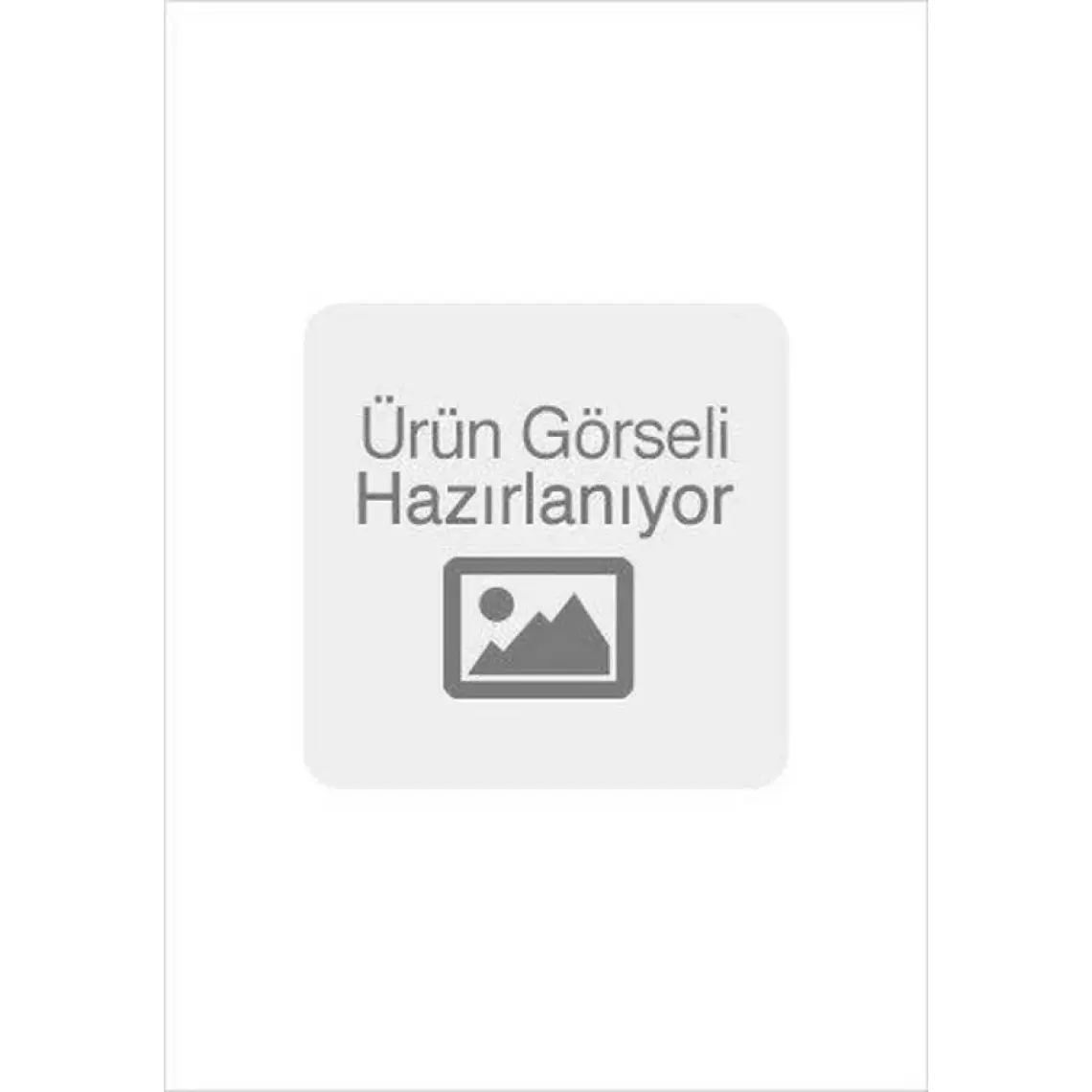 Mutlu Yayıncılık 1. Sınıf TürkçeÖykülerle Soru Yorum