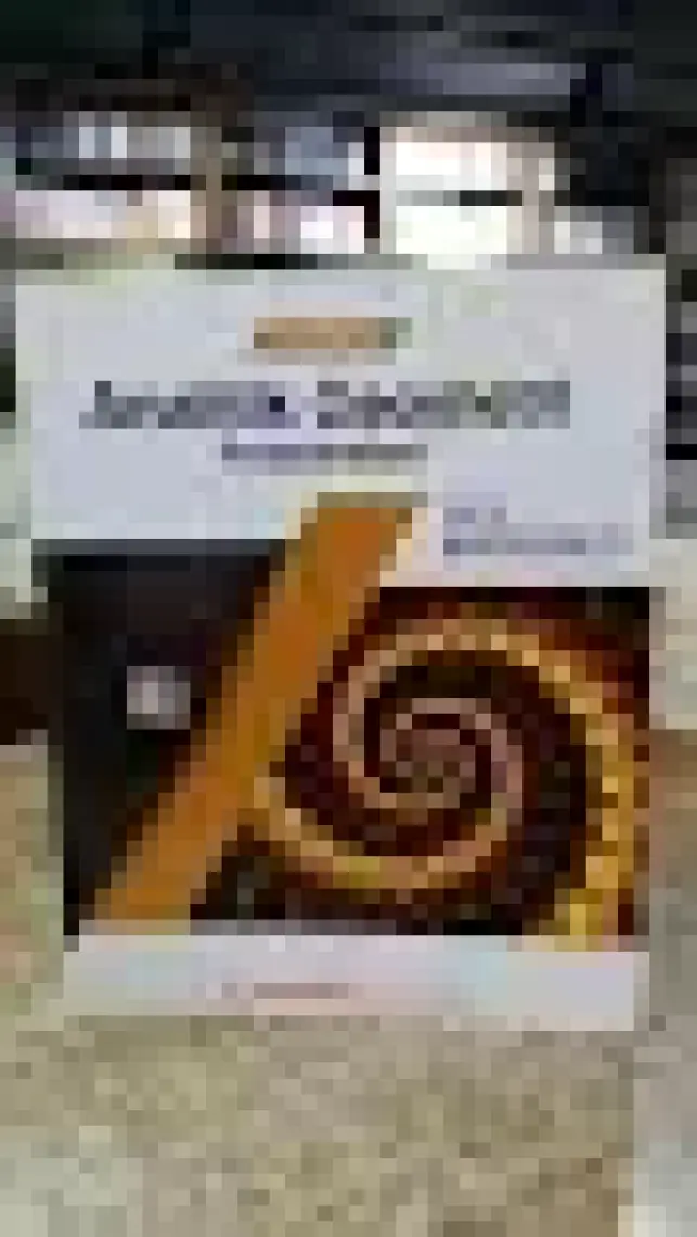 Çözümlü Analitik Geometri Problemleri