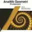 Çözümlü Analitik Geometri Problemleri