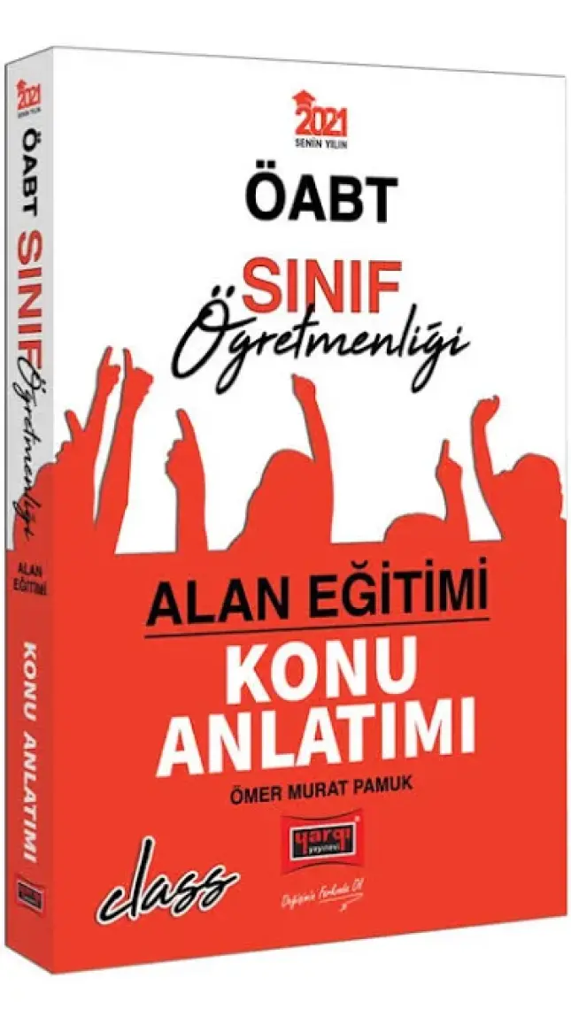 Paragrafın Şifresi Yayınları 5.Sınıf Nesil Türkçe Soru Bankası