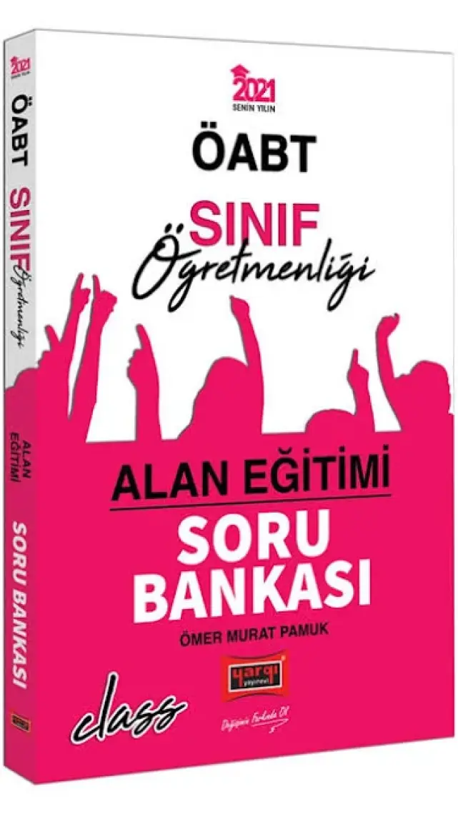 Paragrafın Şifresi Yayınları 5.Sınıf Nesil Türkçe Soru Bankası