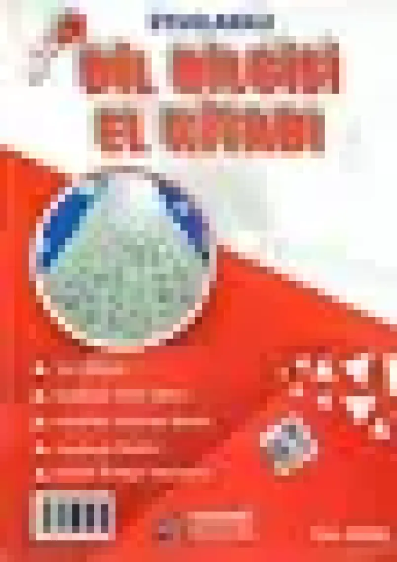 Sıradışı Analiz Edebiyat & Dil Bilgisi El Kitabı Çift Yönlü - Sinan Kangal