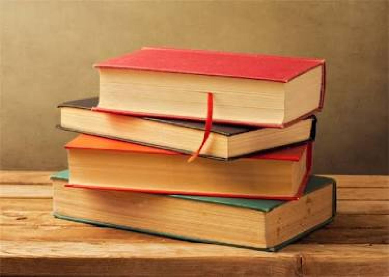 Bulut Eğitim ve Kültür Yayınları Toprak İle Kolay Okuma Dizisi 10 Kitap Takım