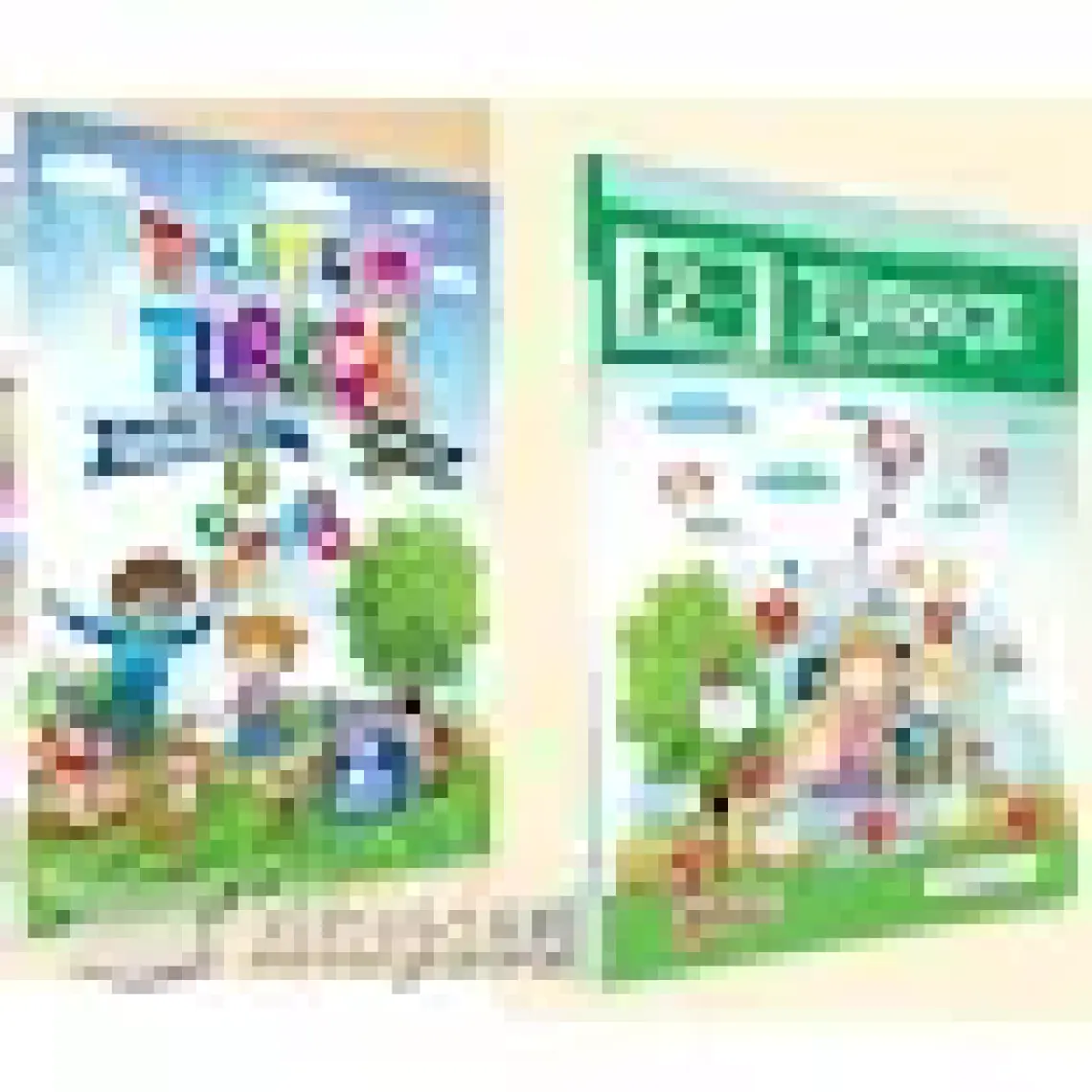 4 Adım Yayınları 4 Adım 2. Sınıf Türkçe Ev Arkadaşım