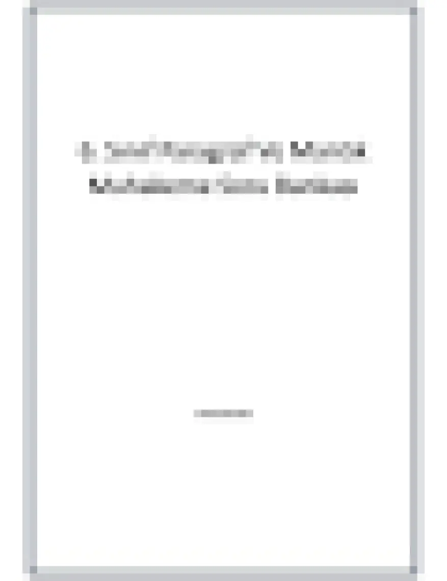 Editör Yayınları 6. Sınıf Paragraf ve Mantık Muhakeme Soru Bankası
