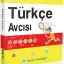 Mutlu Yayıncılık Türkçe Avcısı