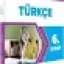 Asistan Yayınları 6. Sınıf Türkçe Akıllı Ders Asistanı