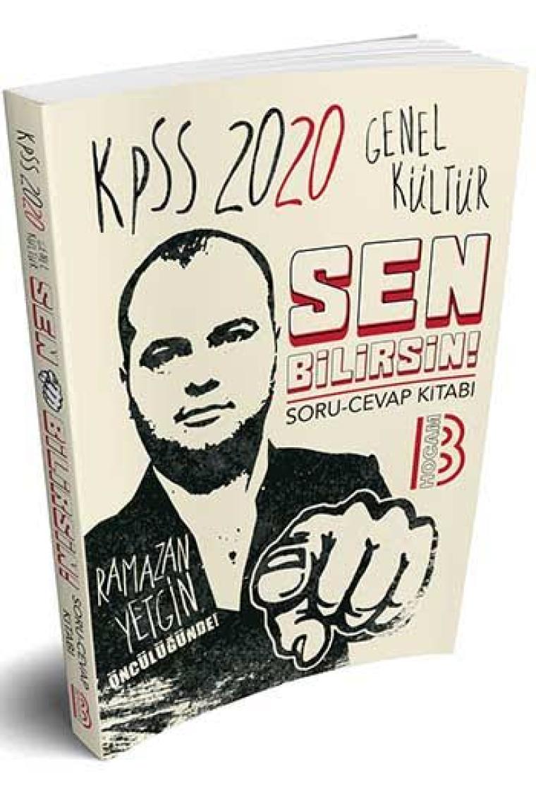 Benim Hocam Yayınları  AYT 2022 Tarih Tamamı Video Çözümlü Soru Bankası