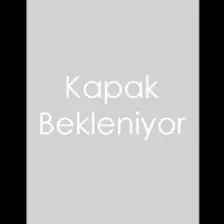 Ünlüler Karması AYT Sosyal Bilimler-2 Çıkmış Soru Karması 10 Deneme