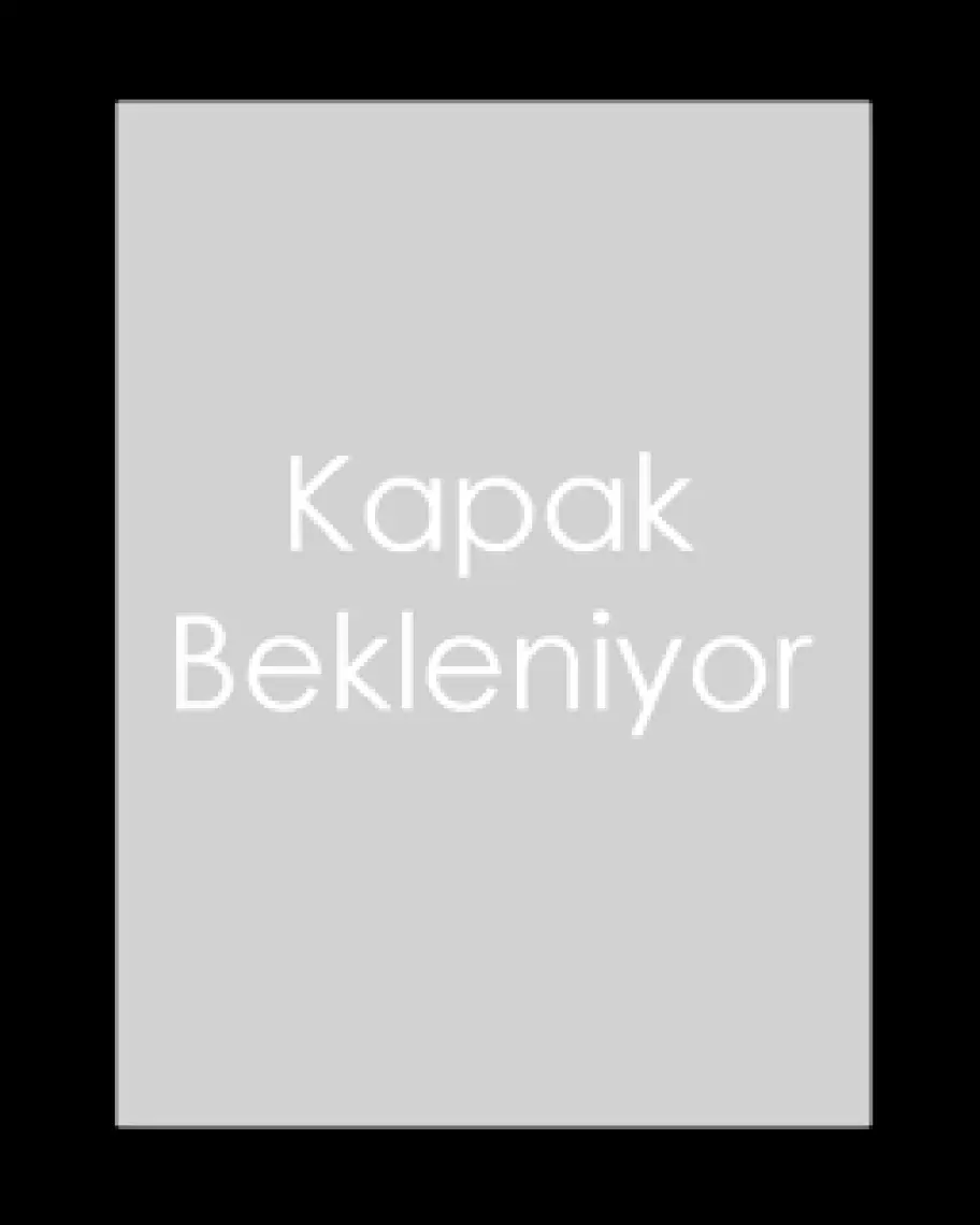 Ünlüler Karması AYT Sosyal Bilimler-2 Çıkmış Soru Karması 10 Deneme