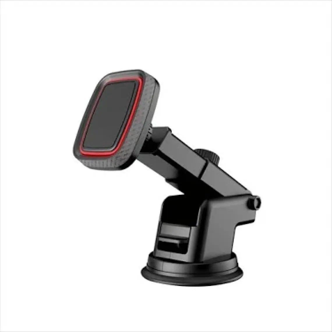 Acl T-35 Premium Air-Magnetic™️ Araç Içi Mıknatıslı Telefon Tutucu