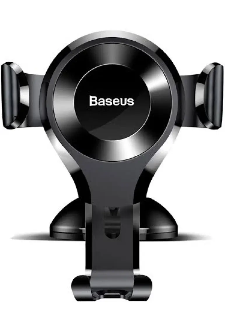 Baseus Osculum Gravity Evrensel Araç Tutucu