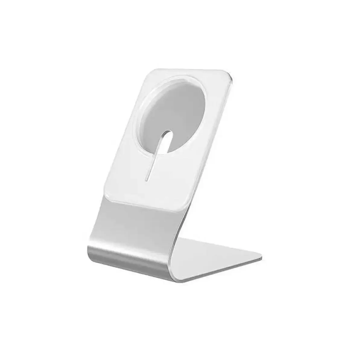 Heptek İletişim Magsafe Şarj Standı (L312)