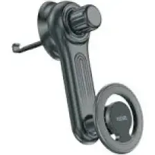 X-Level X-VentMagRotate Magsafe Uyumlu 360 Derece Dönebilen Araç İçi Telefon Tutucu