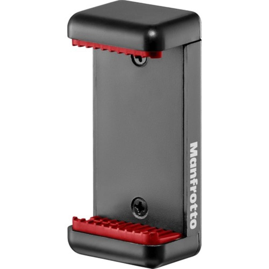 Manfrotto MCLAMP Akıllı Telefon Tutucu