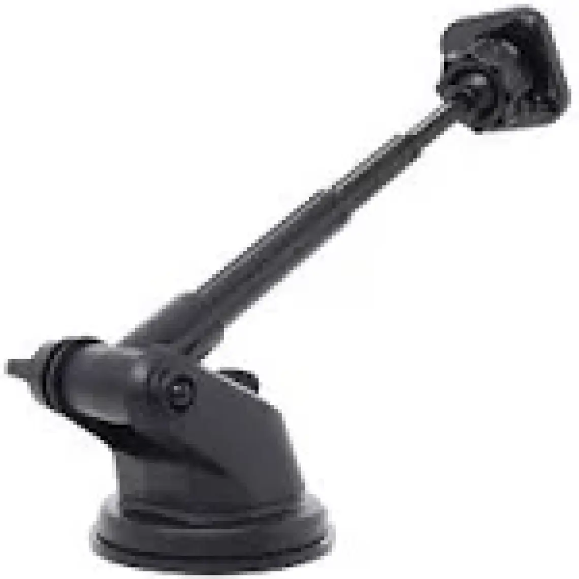 Go-Des GD-HD638 Magnetik Araç Telefon Tutucu