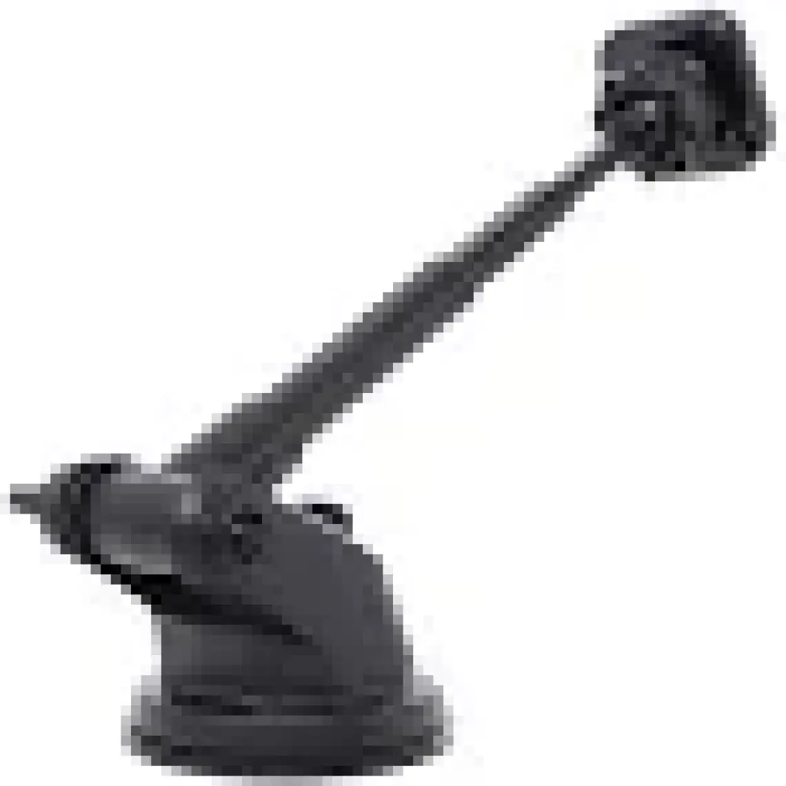 Go-Des GD-HD638 Magnetik Araç Telefon Tutucu