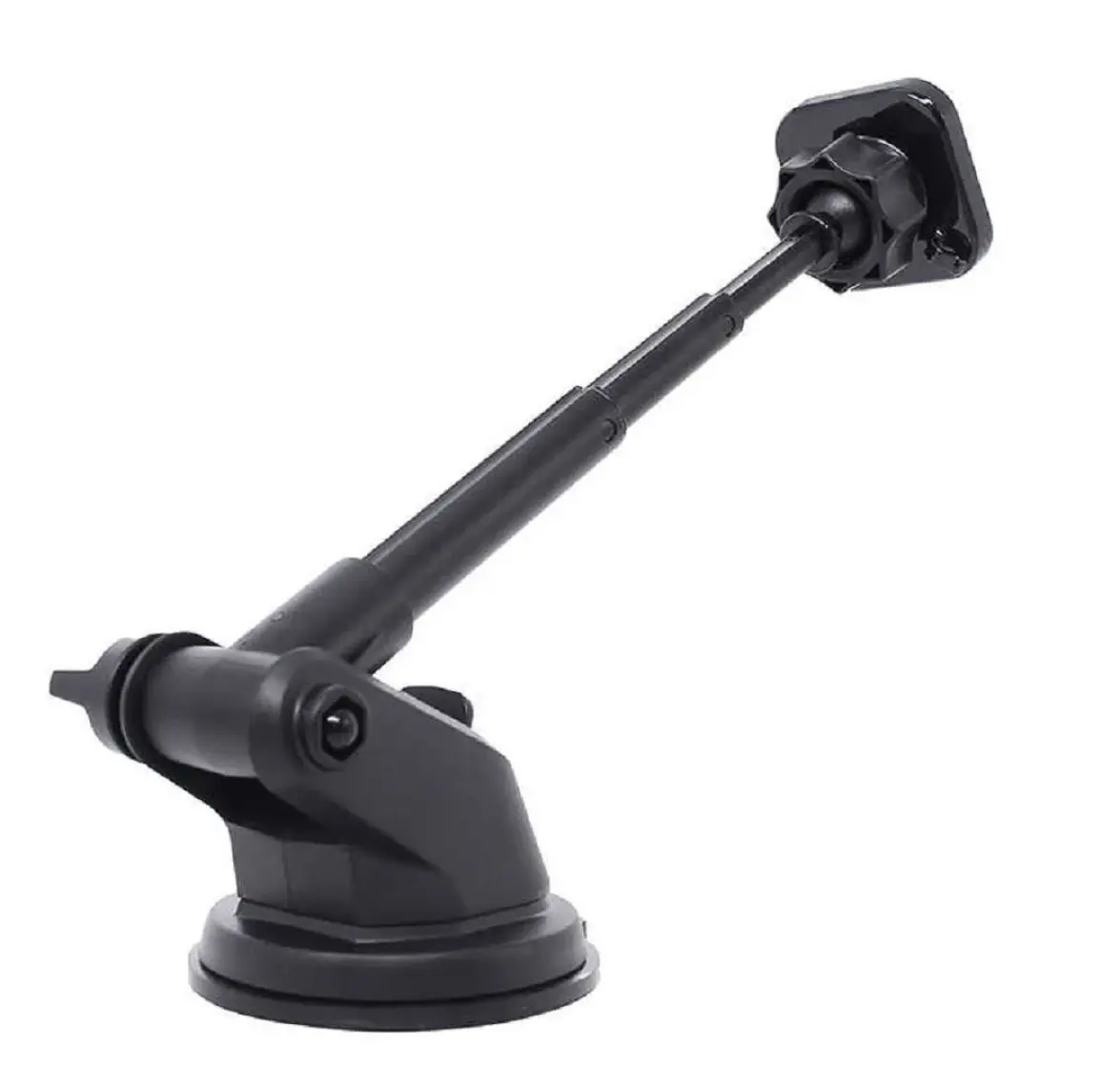Go-Des GD-HD638 Magnetik Araç Telefon Tutucu