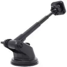 Go-Des GD-HD638 Magnetik Araç Telefon Tutucu