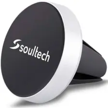 Soultech Comfort Auto Holder