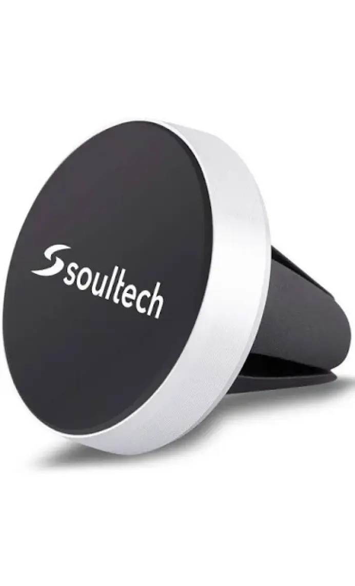 Soultech Comfort Auto Holder