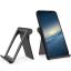 Kingma S508 Universal Açılı Masaüstü Telefon Standı Açık Yeşil