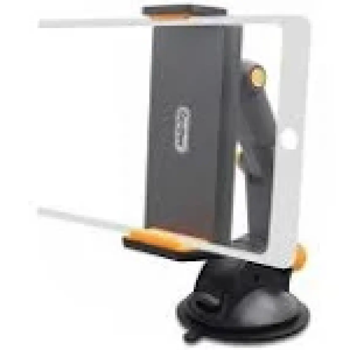 Go-Des GD-HD706 Araç Telefon ve Tablet Tutucu
