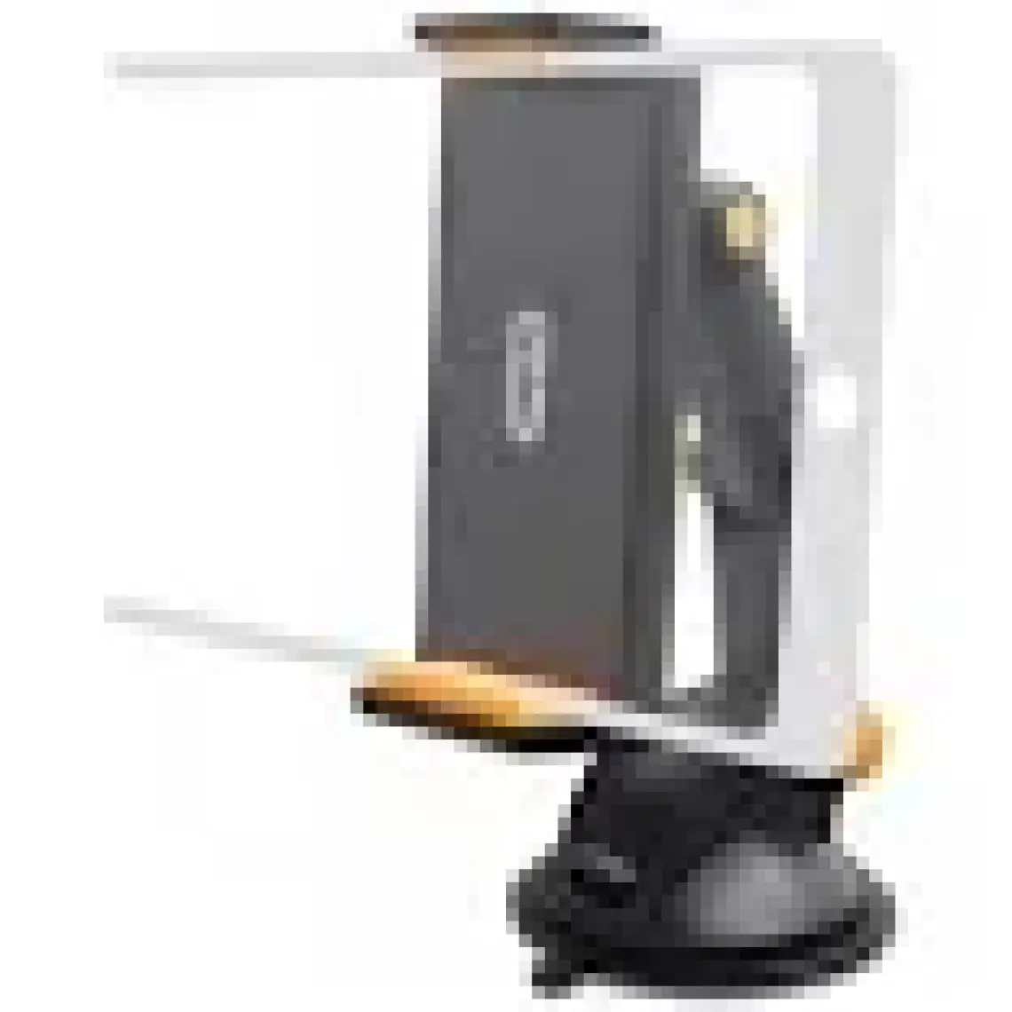 Go-Des GD-HD706 Araç Telefon ve Tablet Tutucu