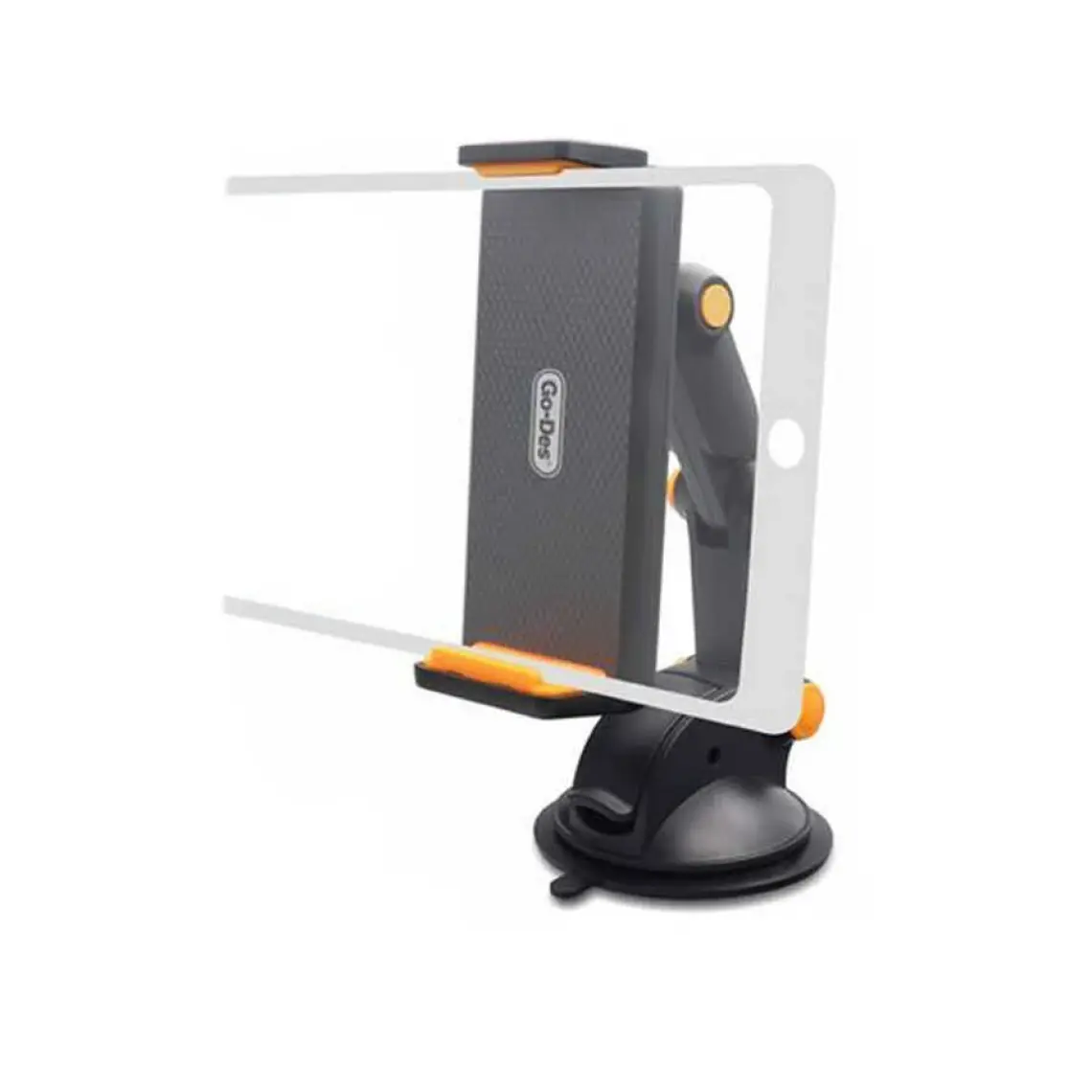 Go-Des GD-HD706 Araç Telefon ve Tablet Tutucu