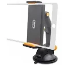 Go-Des GD-HD706 Araç Telefon ve Tablet Tutucu