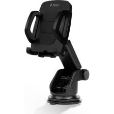 Ttec Flexgrip Comfort Universal Araç Telefon Tutucu