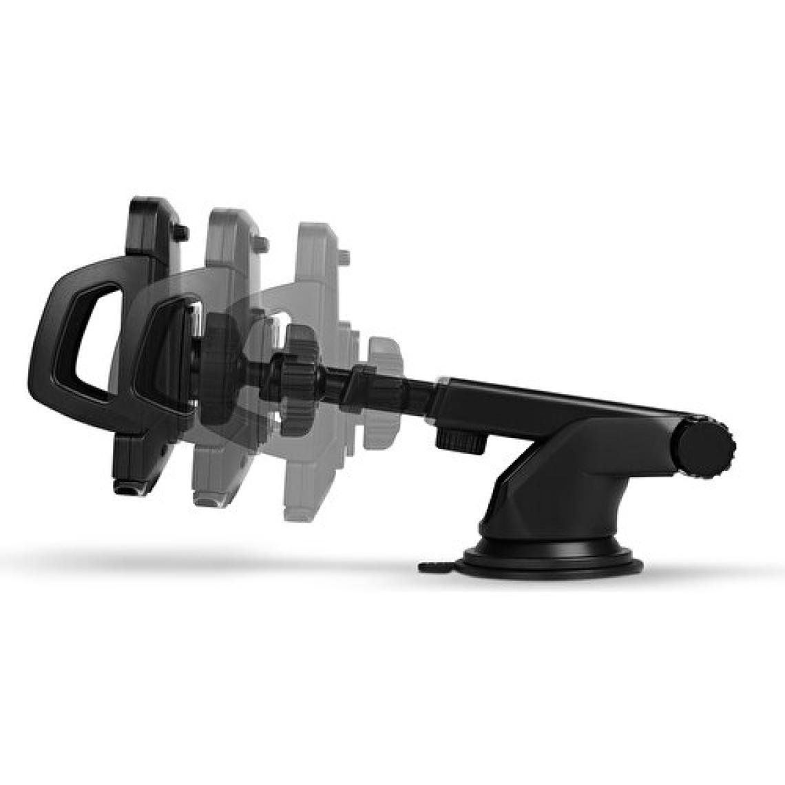 Ttec Flexgrip Comfort Universal Araç Telefon Tutucu
