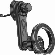 Go-Des Go Des GD-HD311 Magsafe Magnetik Telefon Tutucu