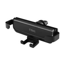 Ttec EasyGrip Araç İçi Telefon Tutucu