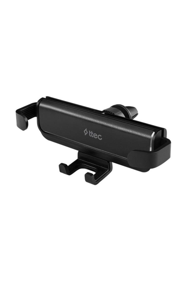 Ttec EasyGrip Araç İçi Telefon Tutucu