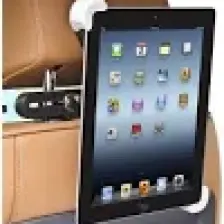 Sonorous Universal Tablet Tutucu 9"-11"