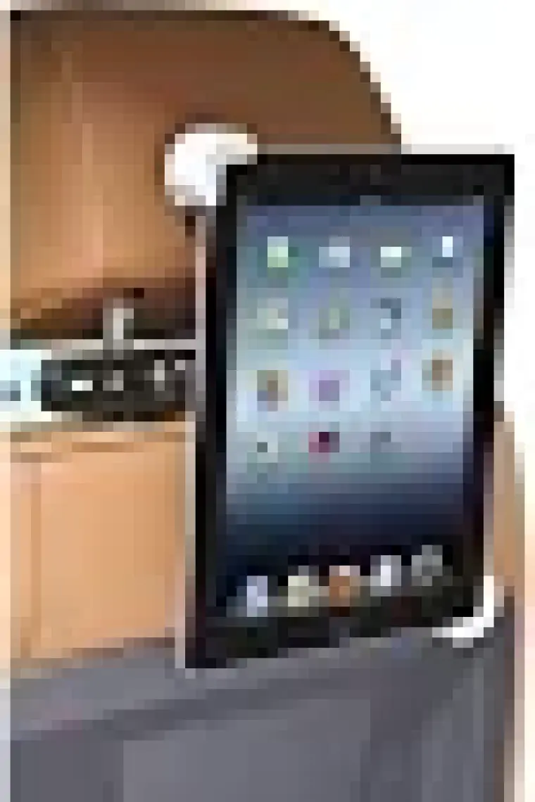 Sonorous Universal Tablet Tutucu 9"-11"