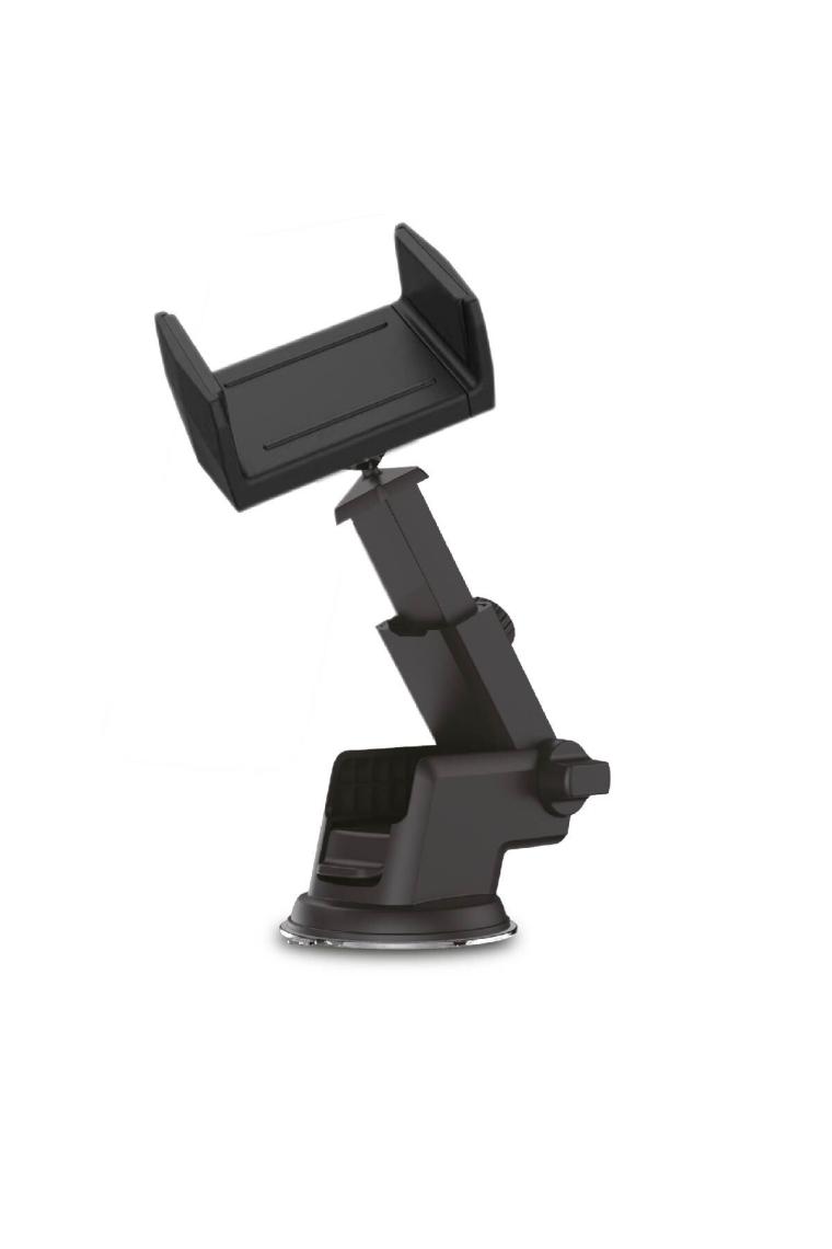 Ithink Araç Içi Telefon Tutucu Mandallı CH-1040