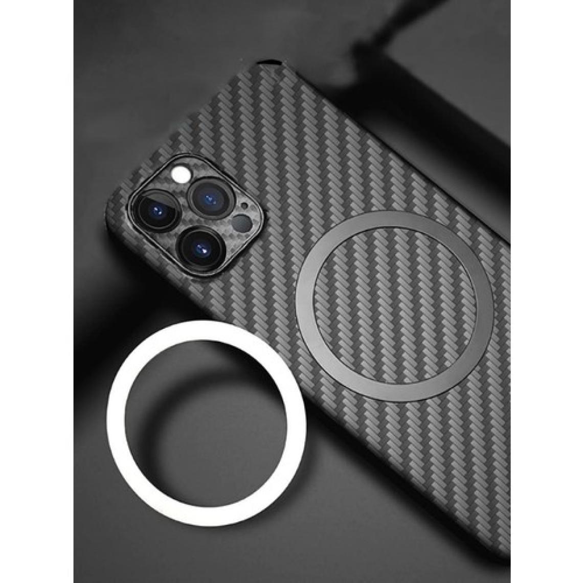 Livx Power Metal Magsafe Halka Yüzük Ring iPhone 8VE Üstü Model Uyumlu 2'li Paket LVRNG2LI