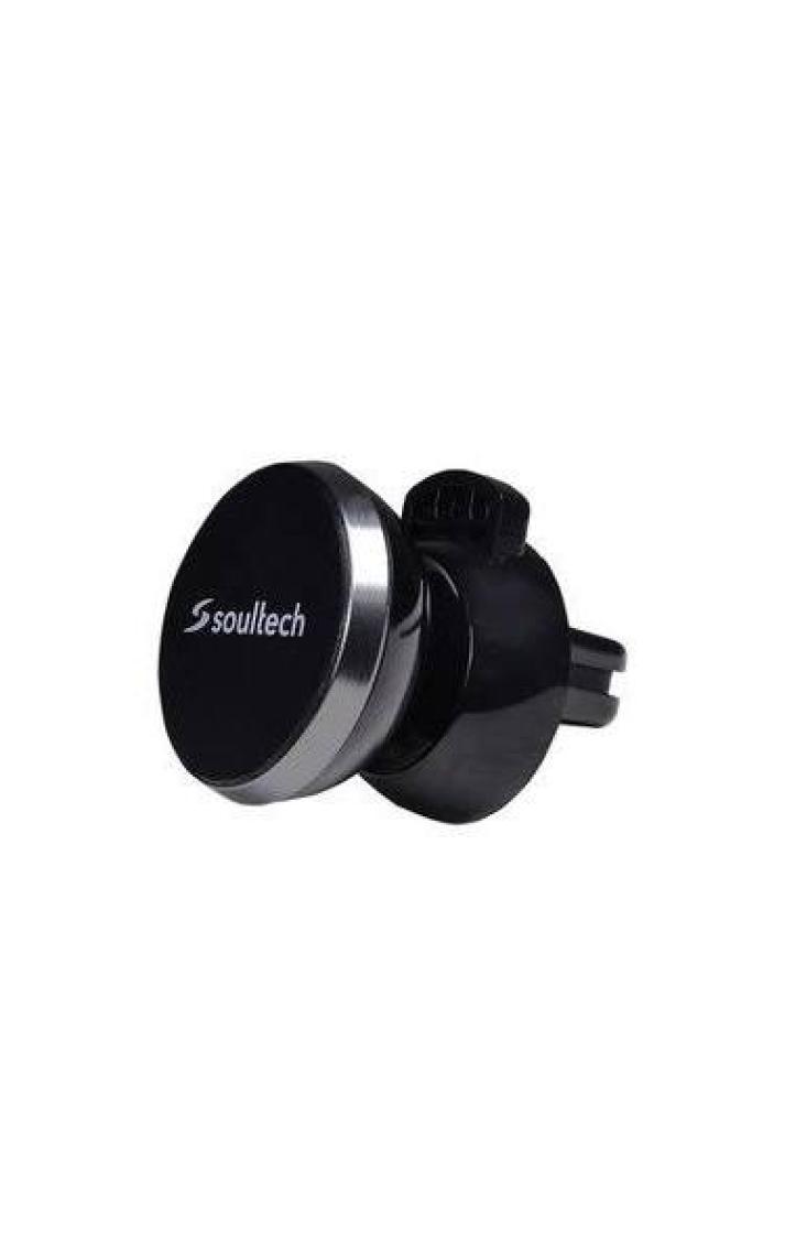 Soultech Oto Telefon Tutucu Mıknatıslı