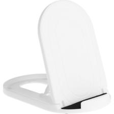 Juo Katlanır Masaüstü Telefon Tutucu Stand Beyaz