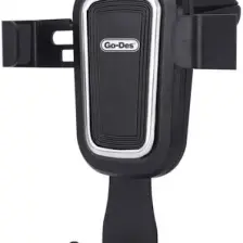 Go-Des GD-HD629 Araç Telefon Tutucu