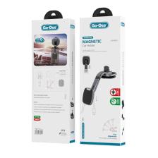 Go-Des GD-HD786 Magnetic Araç Telefon Tutucu