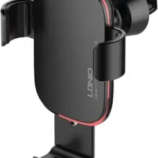 Ldnıo Araç Telefon Tutucu- MG10 MG10