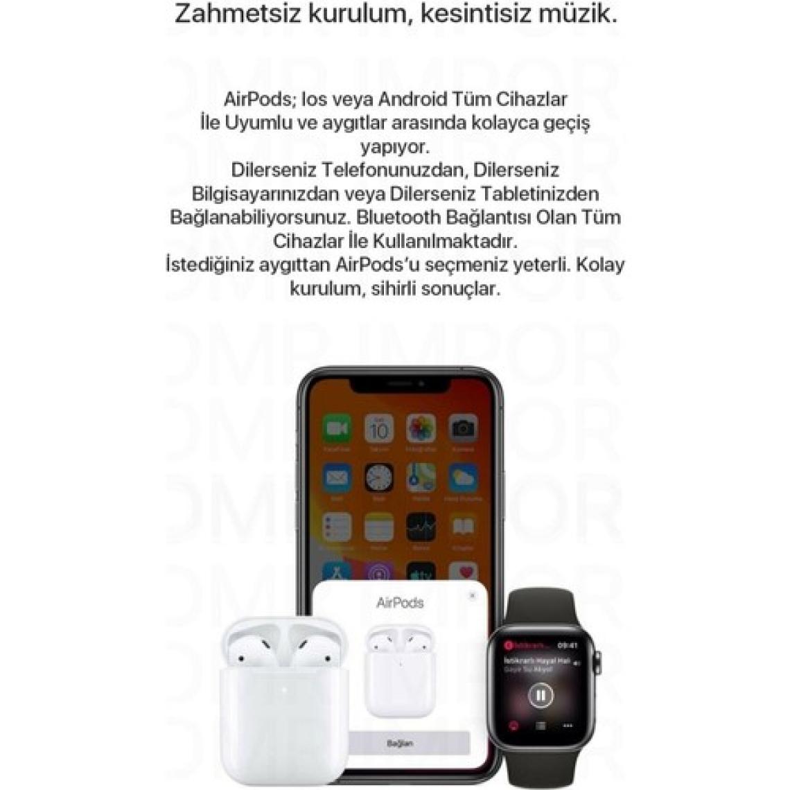 Powerstar Att 49 Araç Içi Koltuk Arkası Uzayabilen Mesafe Ayarlı Telefon Tablet Tutucu