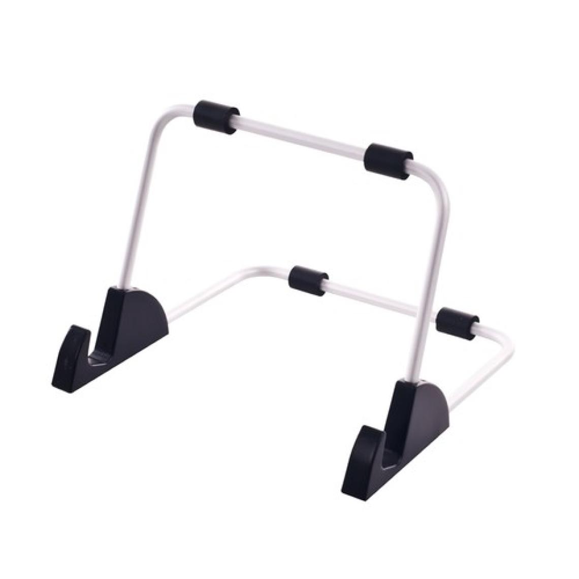 Helen's Universal Metal Tablet Standı