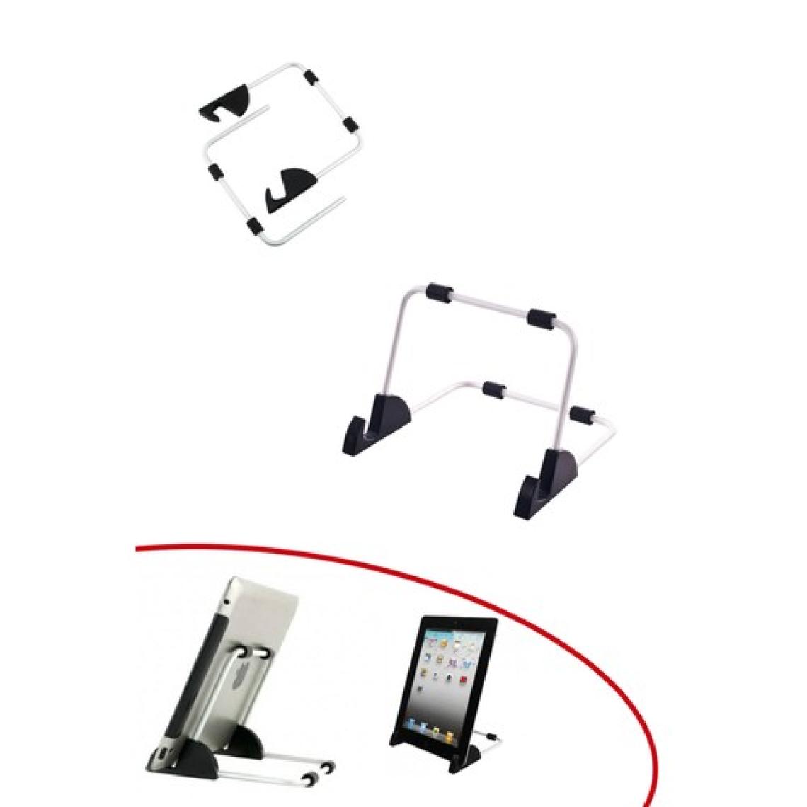 Helen's Universal Metal Tablet Standı