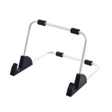 Helen's Universal Metal Tablet Standı