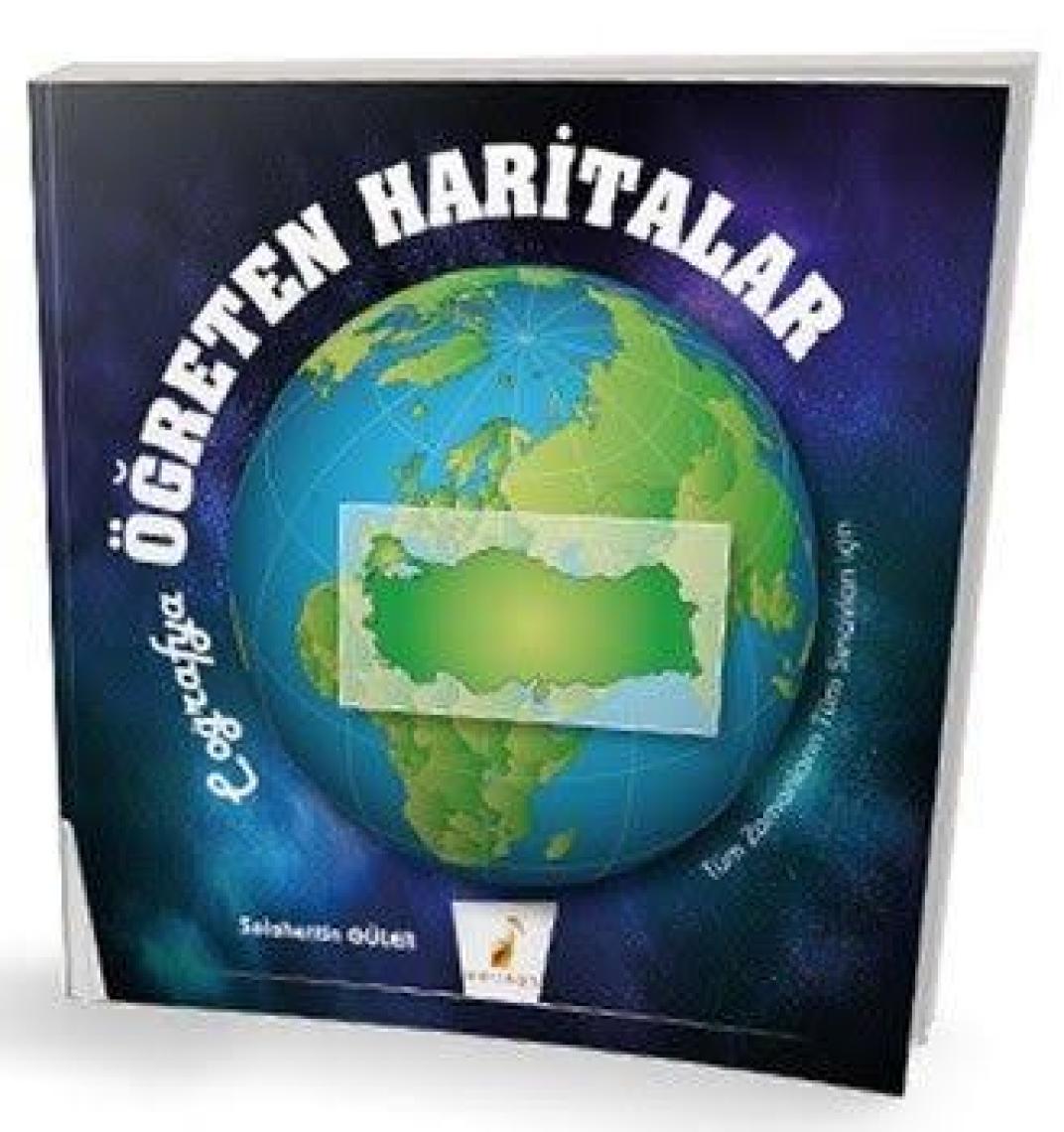 SPK´nın El Kitabı - Takas, Saklama ve Operasyon İşlemleri