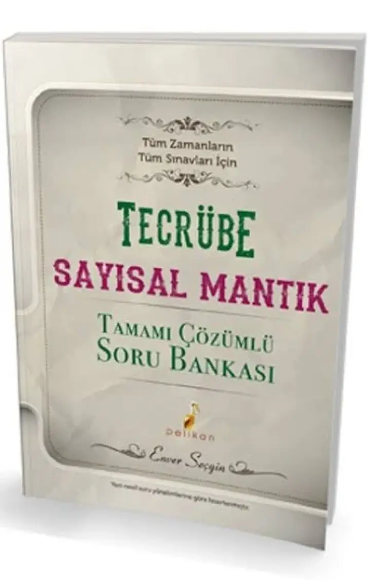 SPK´nın El Kitabı - Yatırım Kuruluşları